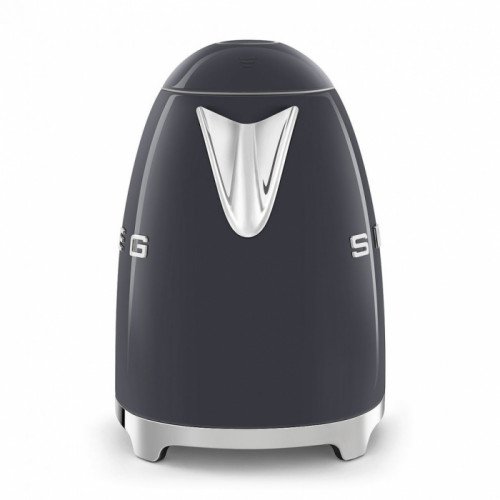 Електрочайник SMEG KLF03GREU