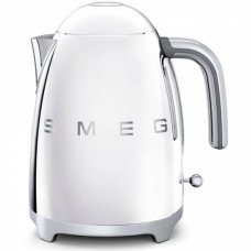 Електрочайник SMEG KLF03SSEU