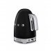 Електрочайник SMEG KLF04BLEU