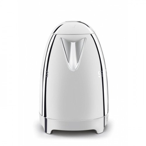 Електрочайник SMEG KLF04SSEU
