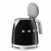 Електрочайник SMEG KLF05BLEU