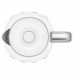 Електрочайник SMEG KLF05WHEU