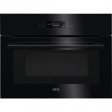 Духова шафа AEG KMK721880B