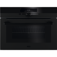 Духова шафа AEG KMK965090T