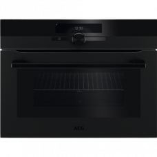 Духова шафа AEG KMK965090T