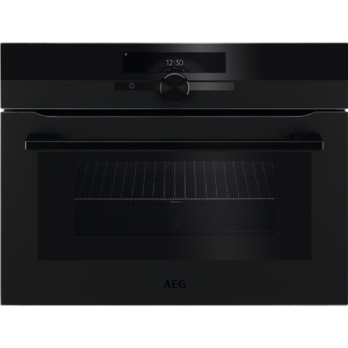 Духова шафа AEG KMK965090T