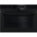 Духова шафа AEG KMK965090T