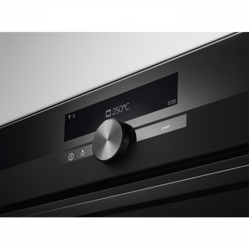 Духова шафа AEG KMK965090T