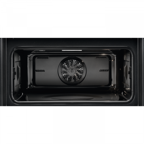 Духова шафа AEG KMK965090T