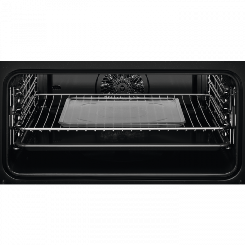 Духова шафа AEG KMK965090T