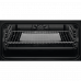 Духова шафа AEG KMK965090T