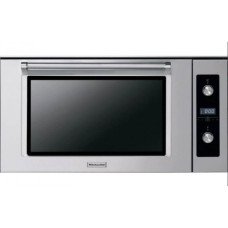 Духова шафа KitchenAid KOFCS60900