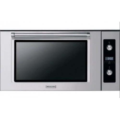 Духова шафа KitchenAid KOFCS60900