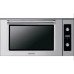 Духова шафа KitchenAid KOFCS60900