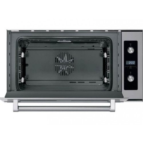 Духова шафа KitchenAid KOFCS60900