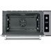 Духова шафа KitchenAid KOFCS60900