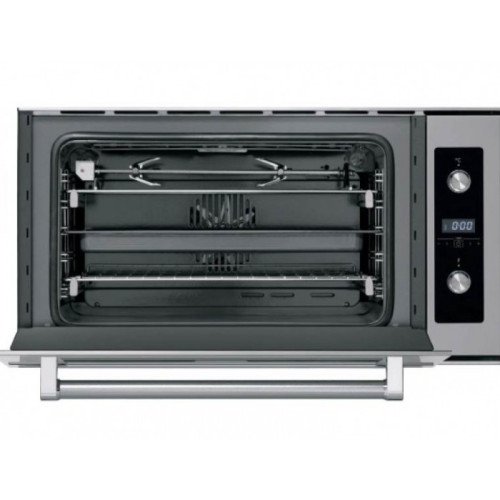 Духова шафа KitchenAid KOFCS60900
