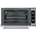 Духова шафа KitchenAid KOFCS60900