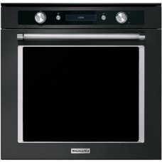 Духова шафа KitchenAid KOHSPB60604