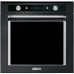 Духова шафа KitchenAid KOHSPB60604