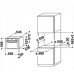 Духова шафа KitchenAid KOHSPB60604