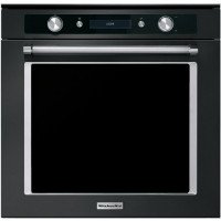 Духова шафа KitchenAid KOLSSB 60602