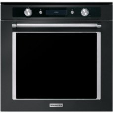 Духова шафа KitchenAid KOLSSB 60602