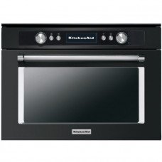 Духова шафа KitchenAid KOQCXB 45600
