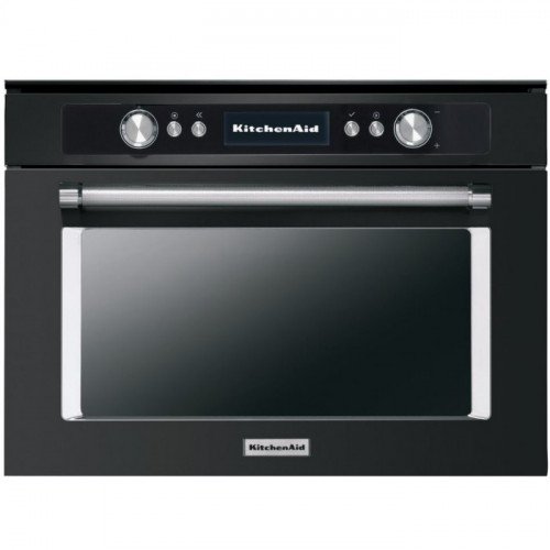 Духова шафа KitchenAid KOQCXB 45600