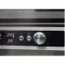 Духова шафа KitchenAid KOQCXB 45600