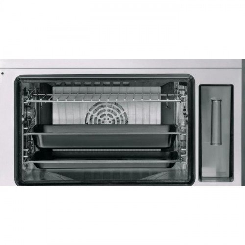 Духова шафа KitchenAid KOQCXB 45600