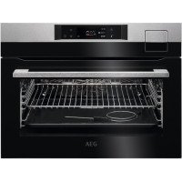 Духова шафа AEG KSK782280M