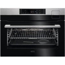 Духова шафа AEG KSK782280M
