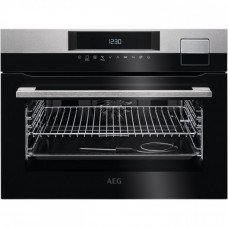 Духова шафа AEG KSK792220M