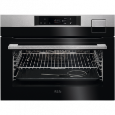 Духова шафа AEG KSK792280M
