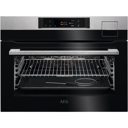 Духова шафа AEG KSK792280M