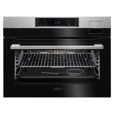 Духова шафа AEG KSK798280M