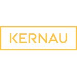 Витяжки Kernau