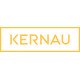 Витяжки Kernau