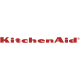 Кухонні комбайни KitchenAid