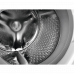 Пральна машина AEG L8FEC69PSP