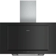 Витяжка Siemens LC97FLP60