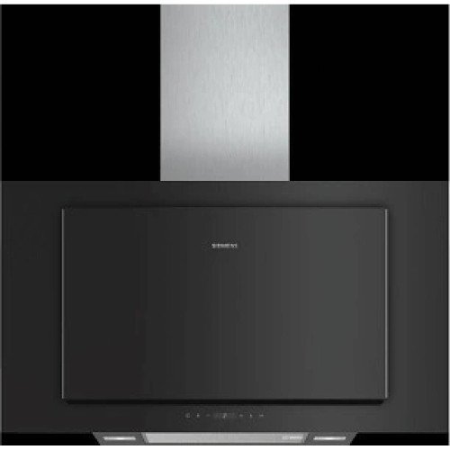 Витяжка Siemens LC97FLP60