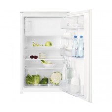 Встраиваемый холодильник Electrolux LFB2AF88S