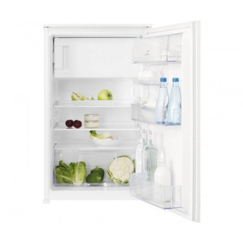 Встраиваемый холодильник Electrolux LFB2AF88S