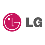 Пральні машини LG