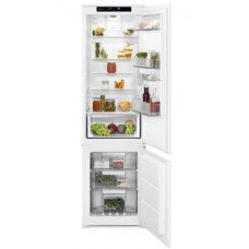 Вбудований холодильник Electrolux LNS6TE19S
