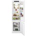 Вбудований холодильник Electrolux LNS6TE19S