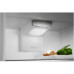 Вбудований холодильник Electrolux LNS6TE19S