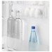 Вбудований холодильник Electrolux LNS6TE19S